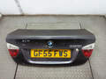 Крышка багажника BMW 3 E90 2005-2012 - 21087228