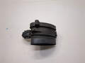 Расходомер BMW X5 E70 2006-2013 - 21087229
