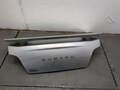 Крышка багажника Subaru Impreza (G11) 2000-2007 - 21087231