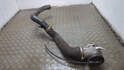 Клапан egr Mercedes A W168 1997-2004 - 21087246