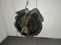 Кпп - автомат (акпп) 4х4 BMW X3 E83 2003-2010 - 21087248