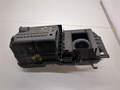 Корпус воздушного фильтра Ford S-Max 2006-2010 - 21087250