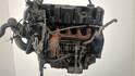 Двигатель Volvo XC90 2002-2014 - 21087255
