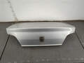 Крышка багажника Peugeot 406 2 1999-2004 - 21087264