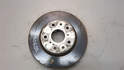 Тормозной диск Suzuki SX4 2006-2014 - 21087266