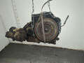 Кпп - автомат (акпп) 4х4 Honda CR-V 2001-2006 - 21087270