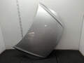 Капот Hyundai i30 1 2007-2012 - 21087276