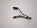 Лямбда зонд Ford S-Max 2006-2010 - 21087283
