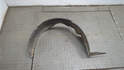 Защита арок (подкрылок) Hyundai Getz 2002-2011 - 21087288
