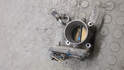Дроссельная заслонка Pontiac Vibe 1 2002-2008 - 21087296