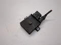Реле накала BMW X5 E70 2006-2013 - 21087338