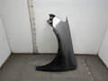 Крыло Volkswagen Golf 6 2008-2012 - 21087340