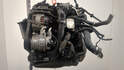 Двигатель Volkswagen Golf 6 2008-2012 - 21087345