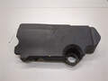 Накладка декоративная на двс Ford Focus 3 2011-2015 - 21087347