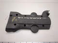 Накладка декоративная на двс Ford S-Max 2006-2010 - 21087352