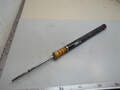Амортизатор подвески Suzuki SX4 2006-2014 - 21087365