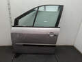 Дверь боковая Renault Scenic 2 2003-2009 - 21087368