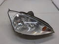 Фара передняя Ford Focus 1 1998-2004 - 21087383