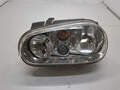 Фара передняя Volkswagen Golf 4 1997-2006 - 21087394
