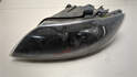 Фара передняя Audi Q7 2005-2015 - 21087396
