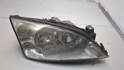 Фара передняя Ford Mondeo 3 2000-2007 - 21087412