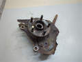 Ступица, кулак, цапфа Subaru Impreza (G11) 2000-2007 - 21087419