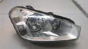 Фара передняя Ford C-Max 2002-2010 - 21087420