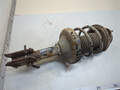 Амортизатор подвески Subaru Impreza (G11) 2000-2007 - 21087427
