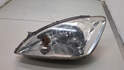 Фара передняя Mitsubishi Lancer 9 2003-2006 - 21087429