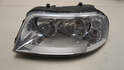 Фара передняя Volkswagen Sharan (рест) 2000-2010 - 21087431