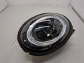 Фара передняя Mini Cooper (F56) 2013-2024 - 21087433