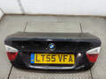 Крышка багажника BMW 3 E90 2005-2012 - 21087439