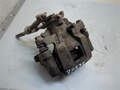 Суппорт Mitsubishi ASX 2010-2020 - 21087441