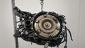 Кпп - автомат (акпп) 4х4 Volvo XC90 2002-2014 - 21087446