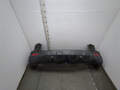 Бампер Honda CR-V 2006-2012 - 21087448