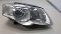 Фара передняя Volkswagen Passat 6 2005-2010 - 21087453