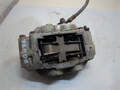 Суппорт Subaru Impreza (G11) 2000-2007 - 21087458