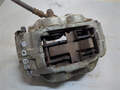 Суппорт Subaru Impreza (G11) 2000-2007 - 21087459