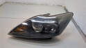 Фара передняя Ford Focus 2 (рест) 2008-2011 - 21087461