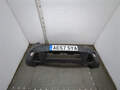 Бампер Honda CR-V 2006-2012 - 21087462