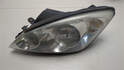 Фара передняя Kia Ceed 1 2007-2012 - 21087466