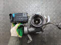 Турбина Mercedes GL X164 2006-2012 - 21087474