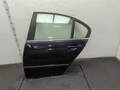 Дверь боковая BMW 3 E46 1998-2006 - 21087476