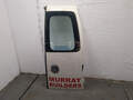 Дверь распашная Volkswagen Caddy 2004-2015 - 21087479