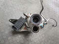Турбина Mercedes GL X164 2006-2012 - 21087481
