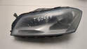 Фара передняя Volkswagen Passat 7 2010-2015 - 21087487