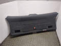 Обшивка крышки (двери) багажника Audi A4 (B6) 2000-2006 - 21087496