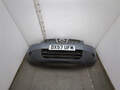 Бампер Nissan Qashqai J10 2006-2013 - 21087504