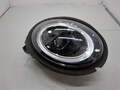 Фара передняя Mini Cooper (F56) 2013-2024 - 21087511