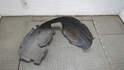 Защита арок (подкрылок) Ford Focus 2 2005-2008 - 21087524
